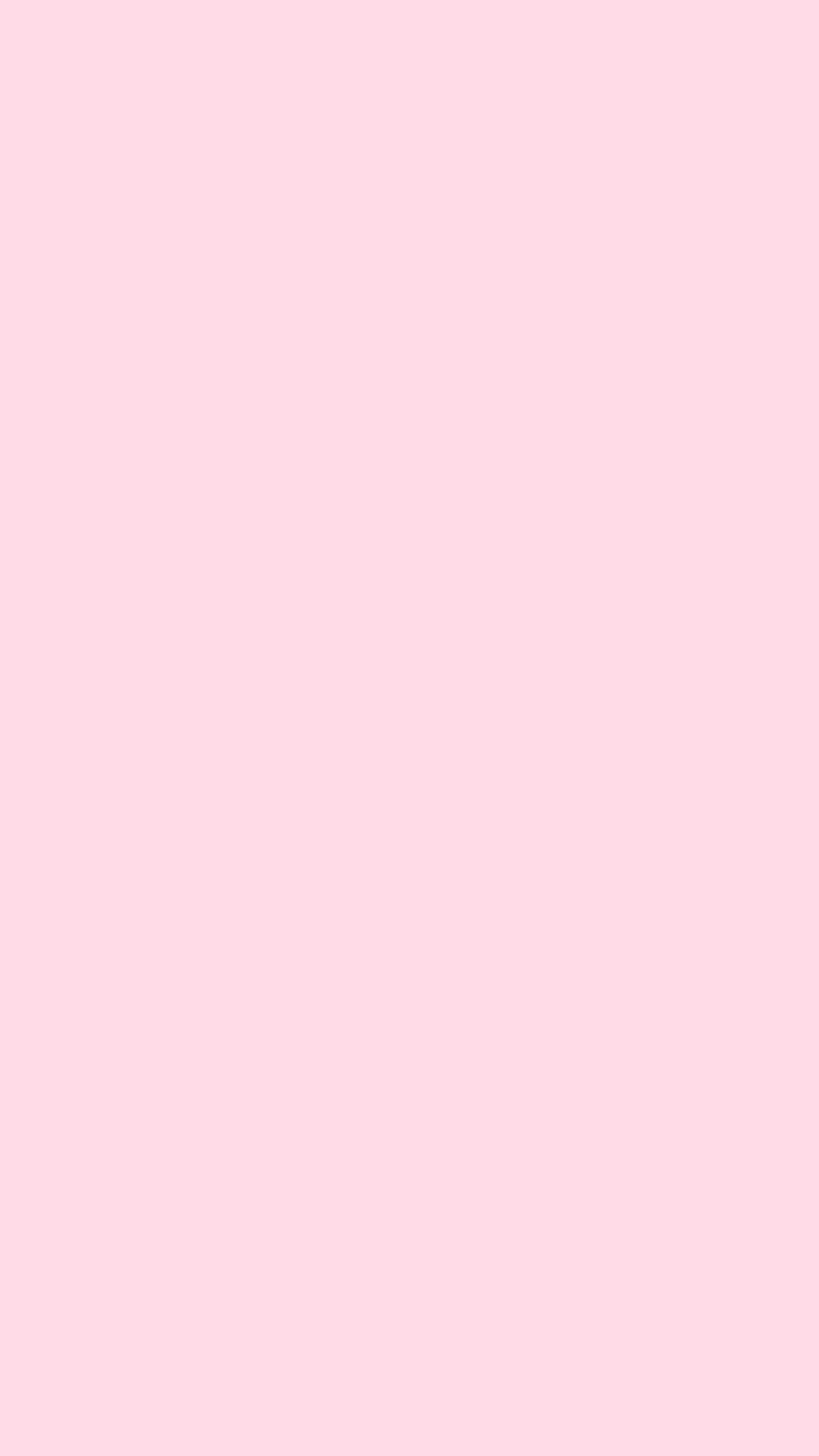 GoddessAsher banner image