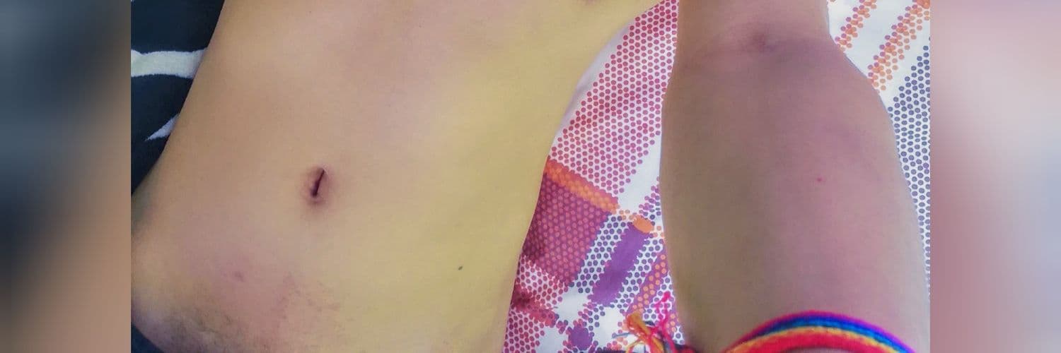 James_hot banner image