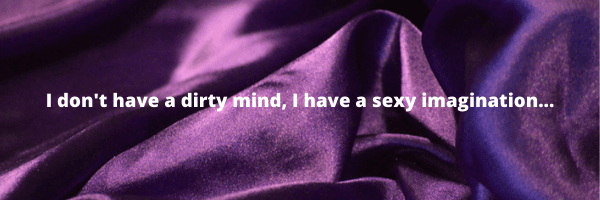 EboniSexKitten banner image