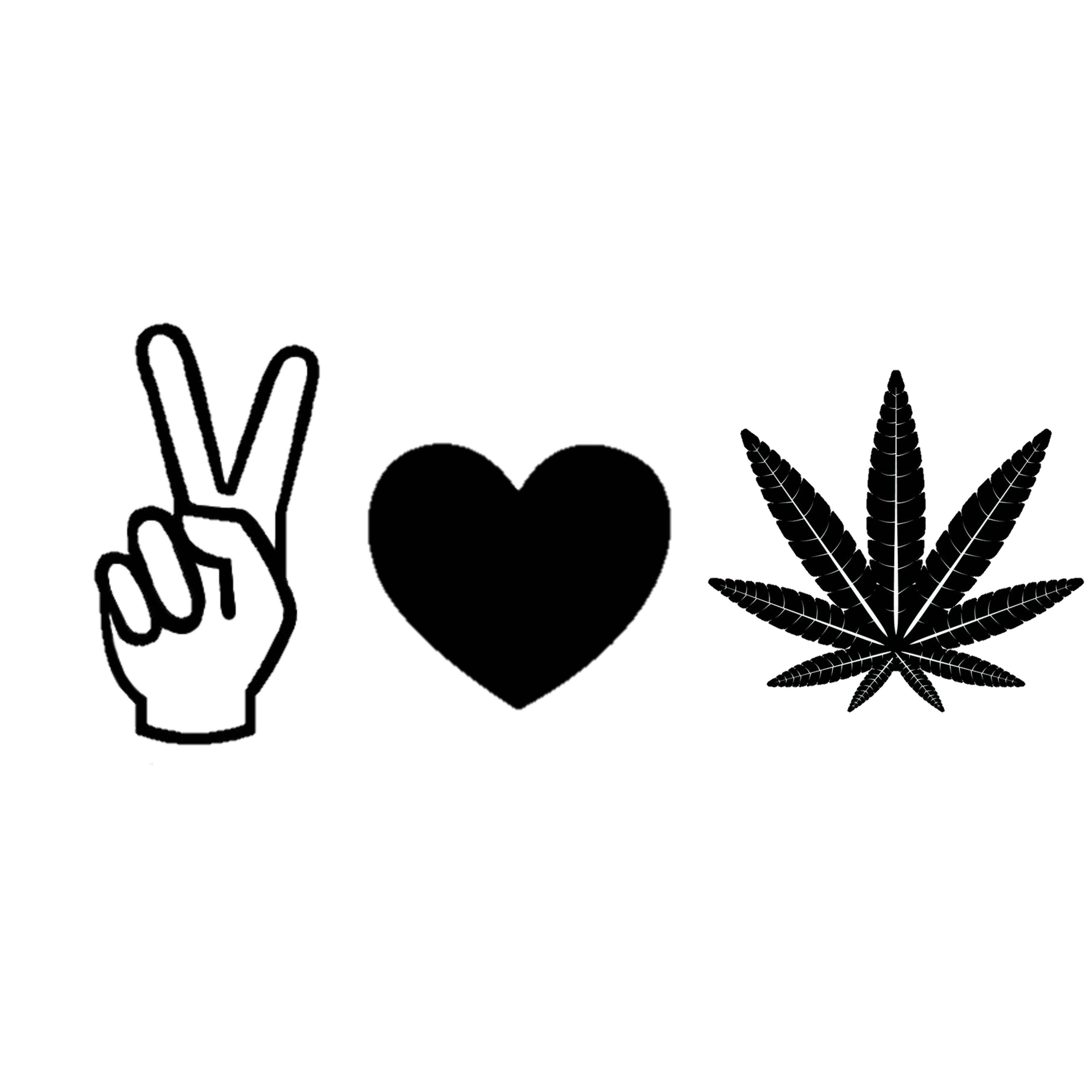 Marijane Baker banner image