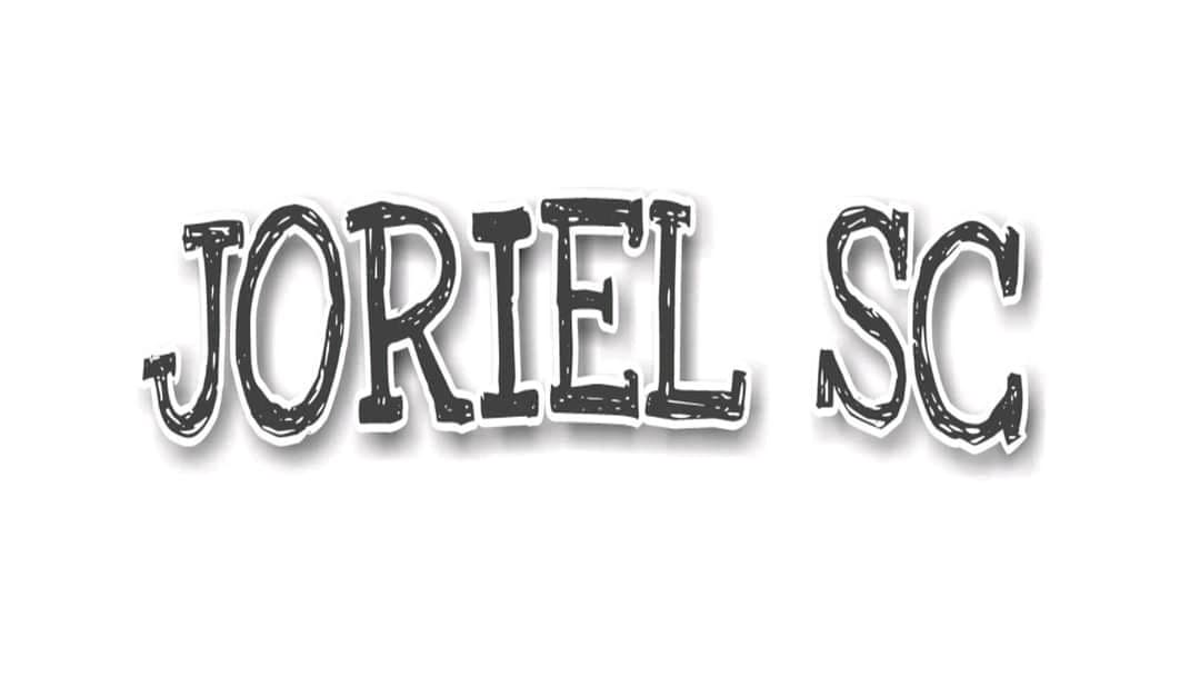 Jorielsc banner image