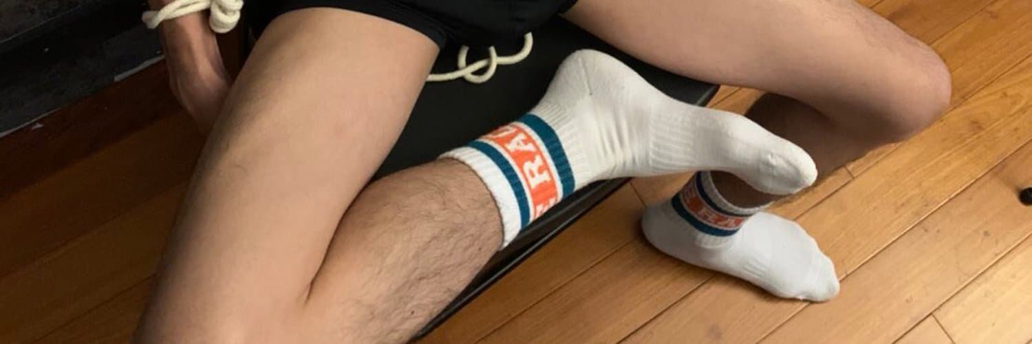 體育小王子 banner image