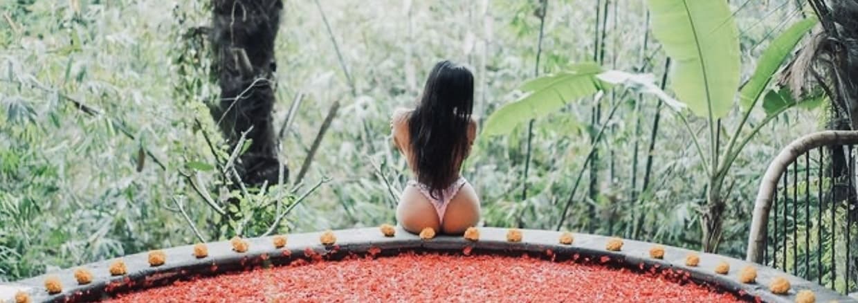 Biancalove banner image