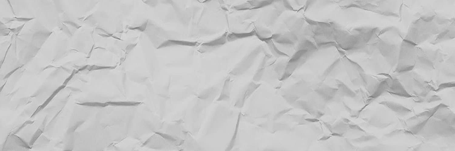 NERDY.GUY banner image