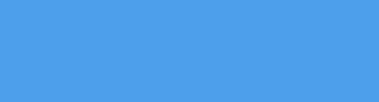 DeDe banner image