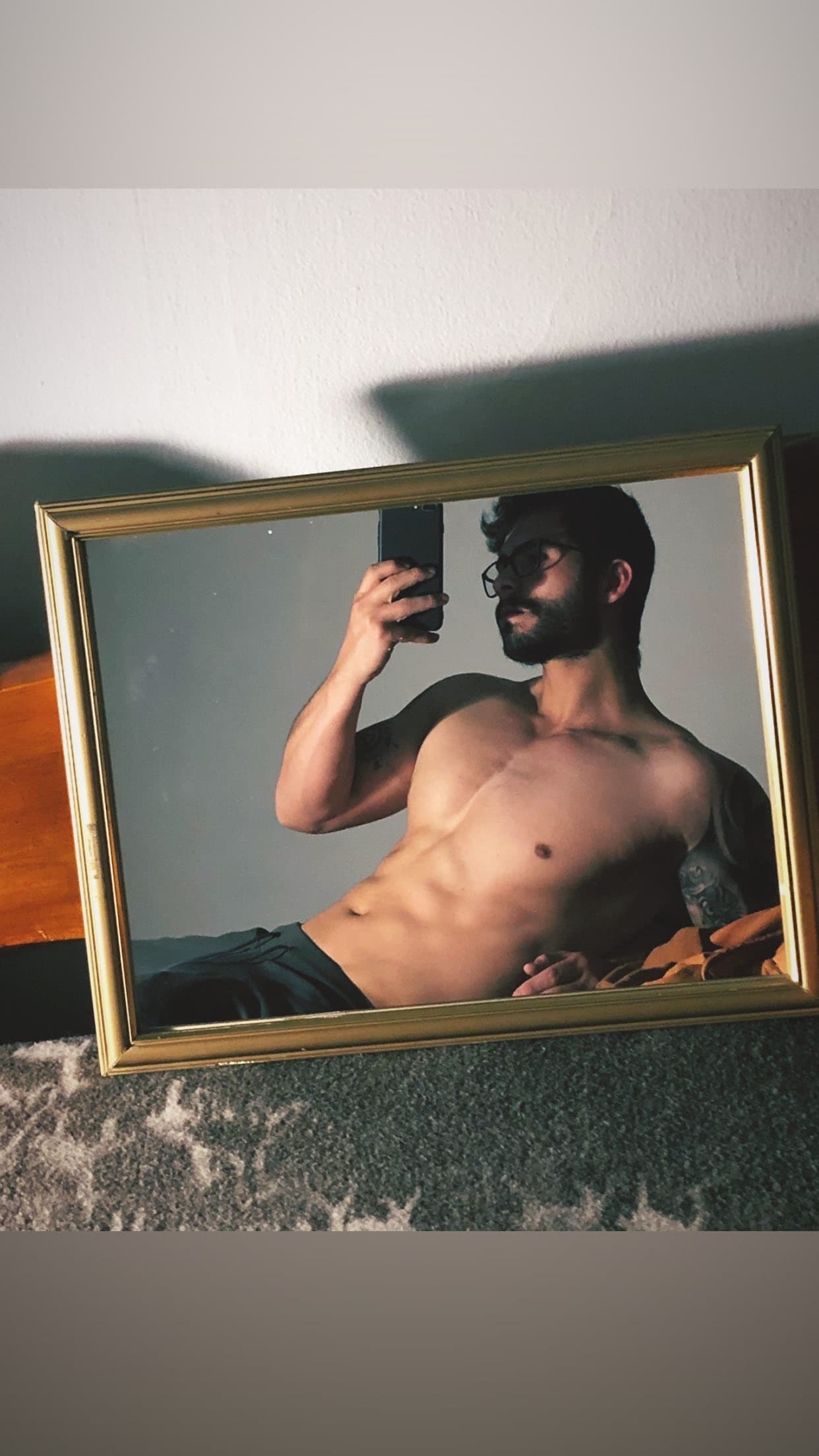 Jeff96 banner image