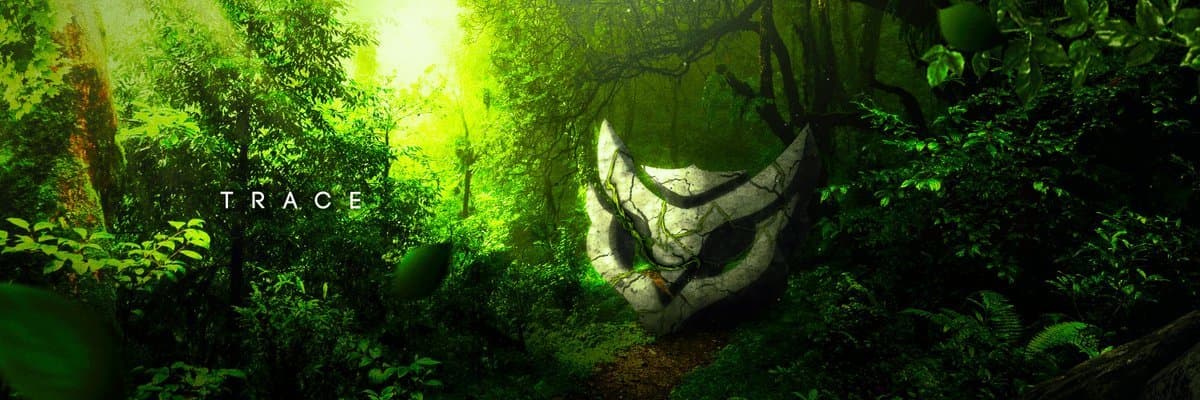 African Hippy banner image