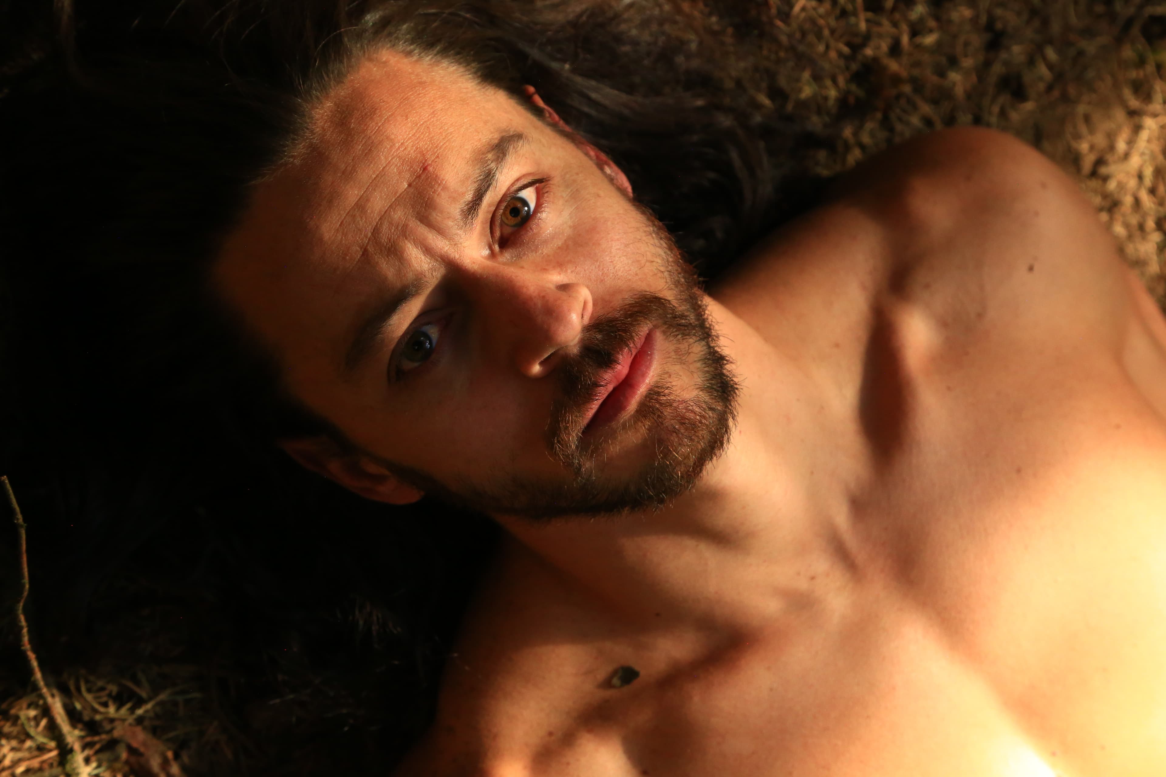 Alfredo Gatica banner image