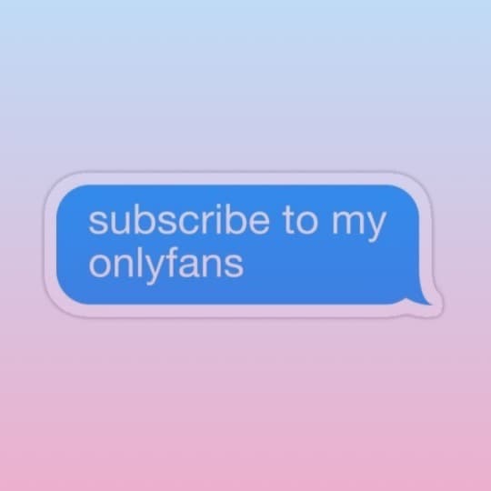 JuicyXxDJ banner image
