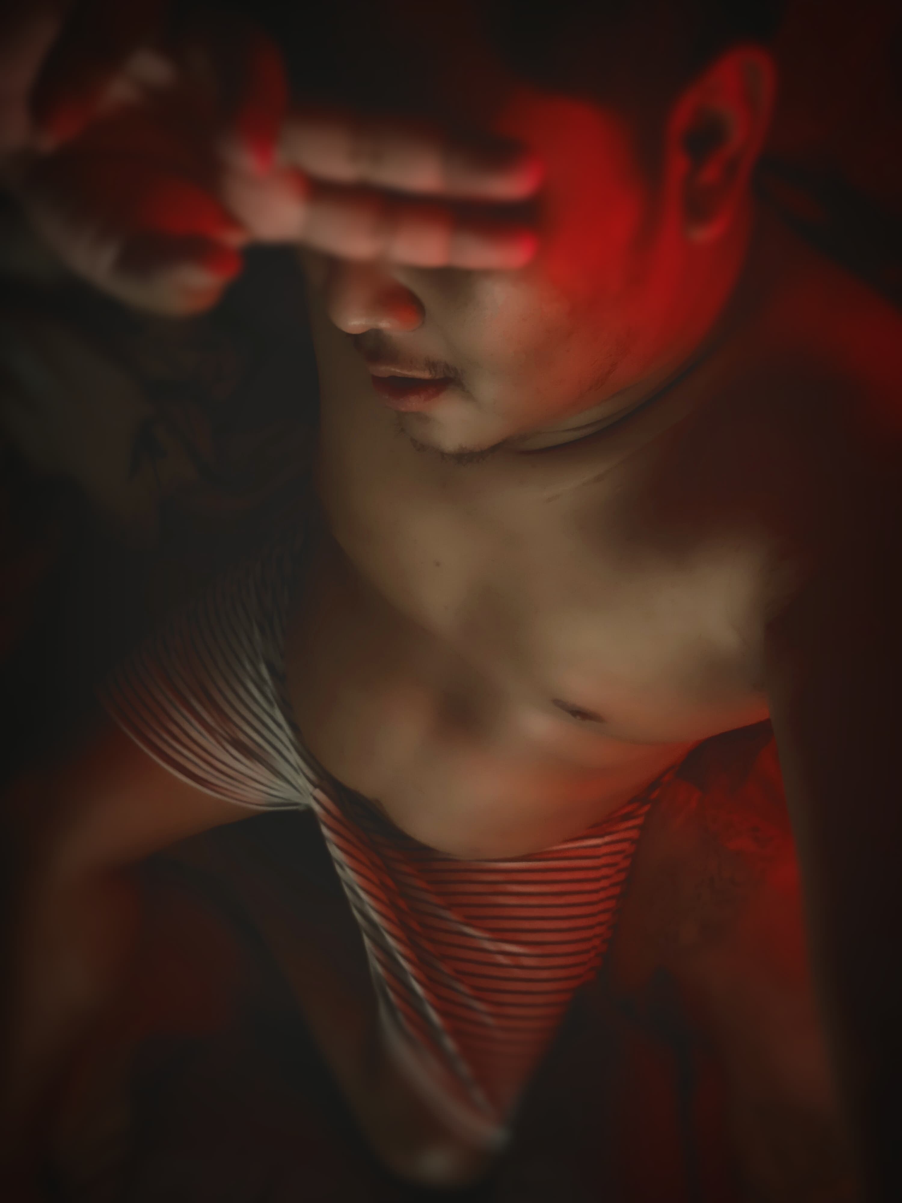 Bearchub_x banner image