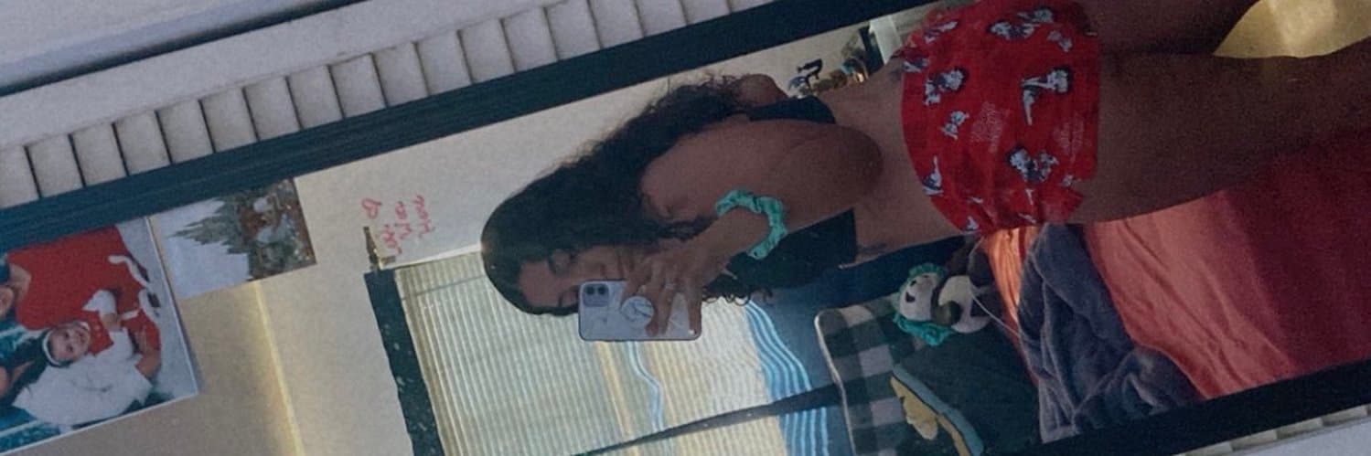 FreakyKeekee💋 banner image