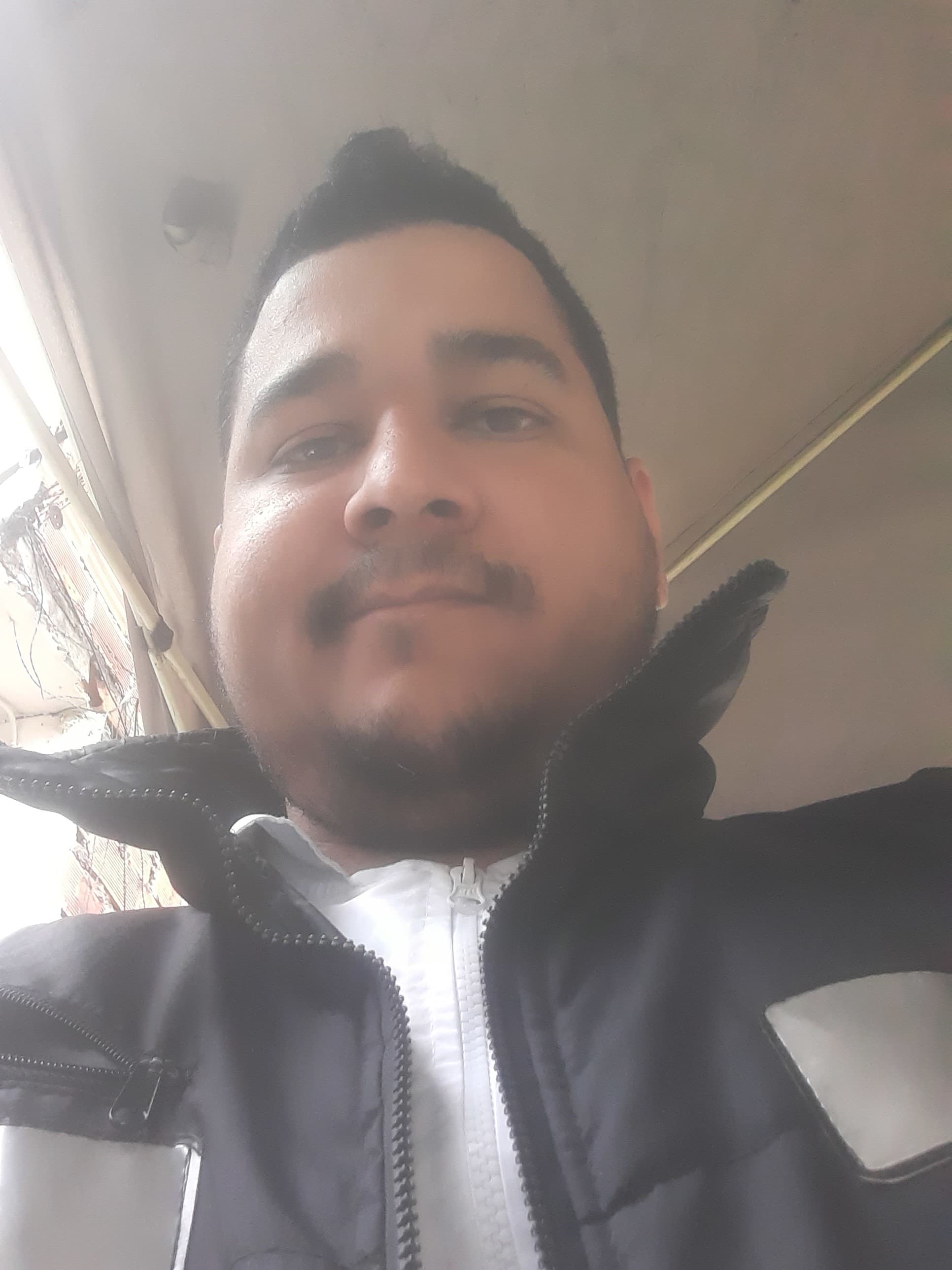 JuniorPerezz banner image