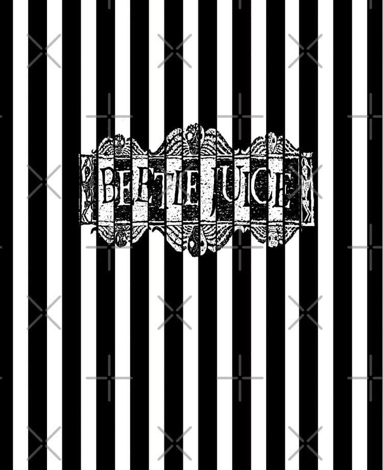 Morticia Addams banner image