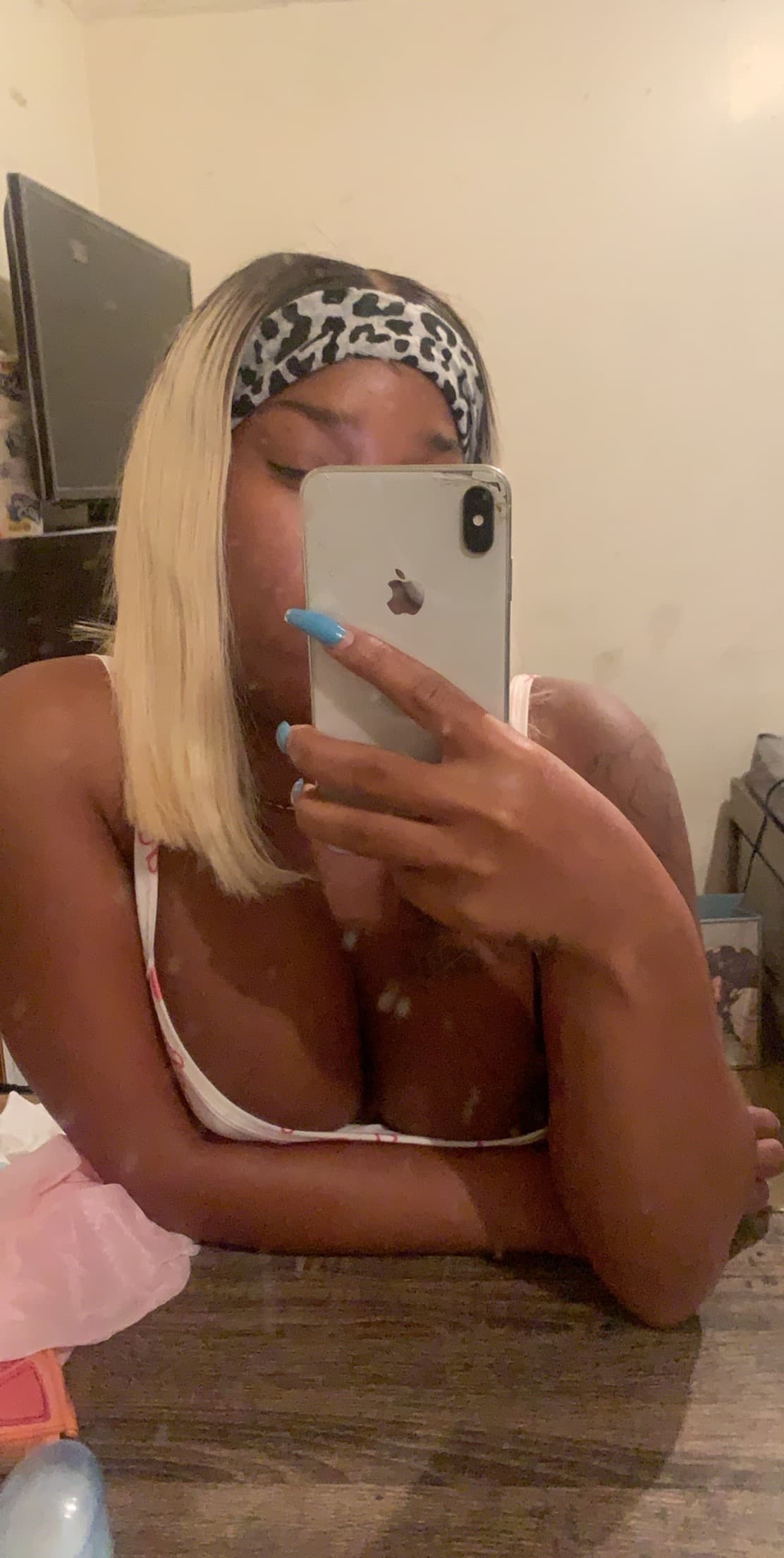 SLIMTHICK JAWN banner image