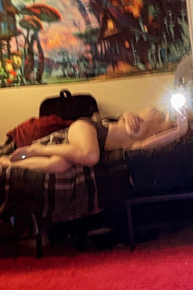 aubs🫧 banner image