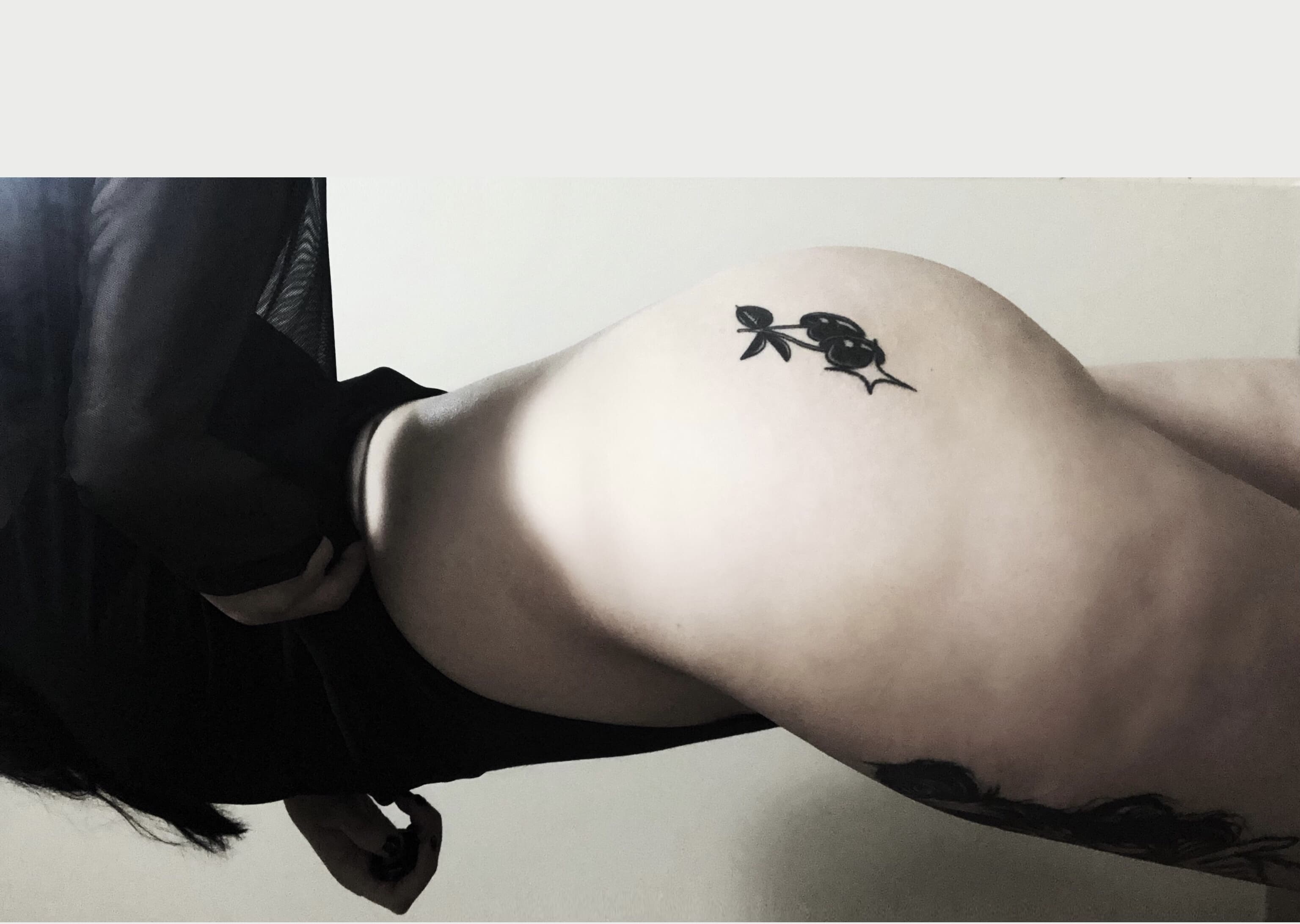 r0ttenkitty banner image