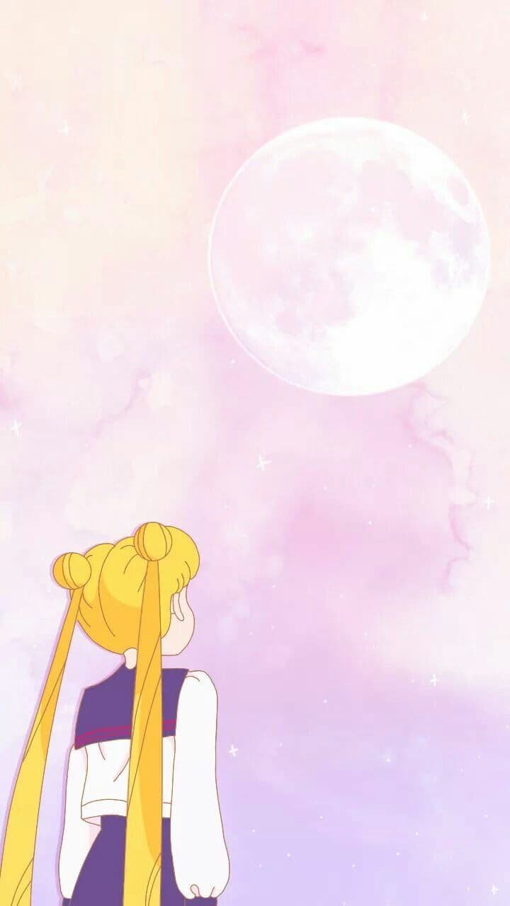 ebony<3 banner image