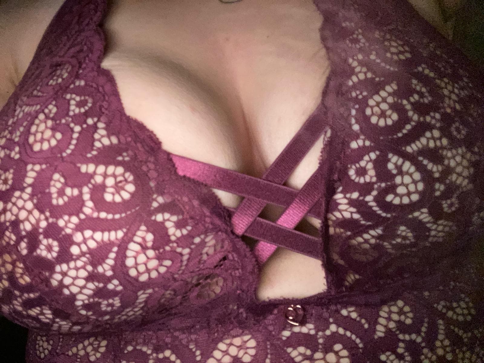 PlusSizeBitch banner image