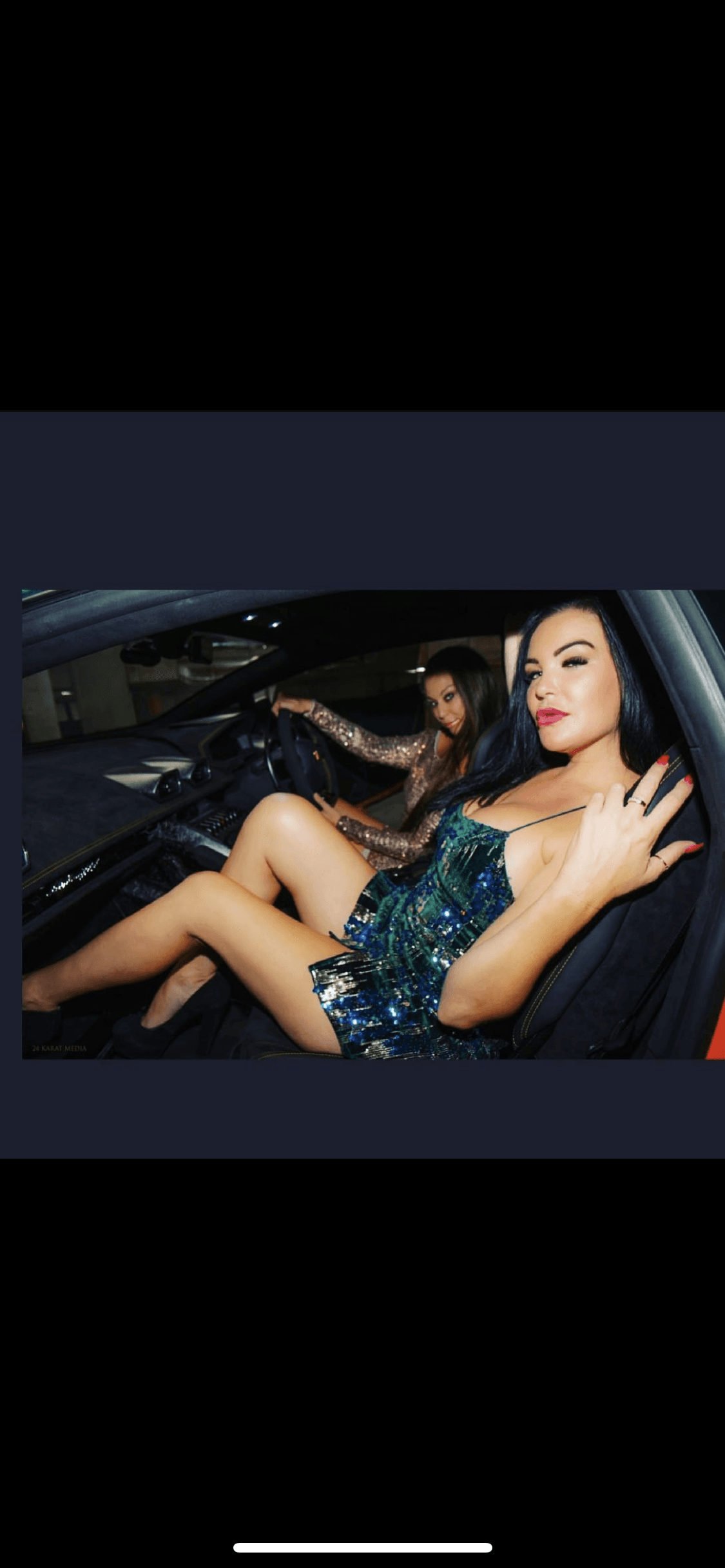 Ivey Rose 🌹 banner image