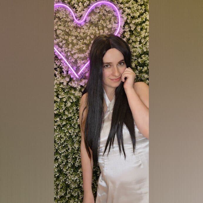 🖤KIKISuBUNNY🖤 banner image