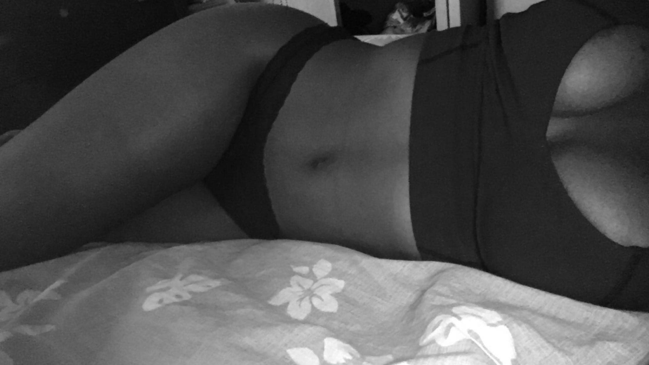 ✨Darkskin Latina ✨ banner image