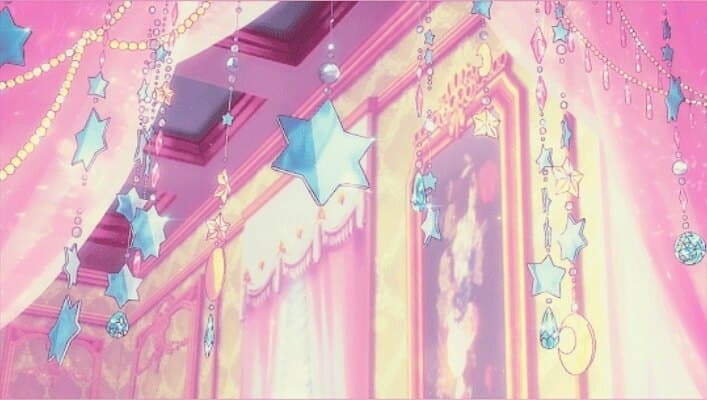 【﻿Ｃｈｉａ】 banner image