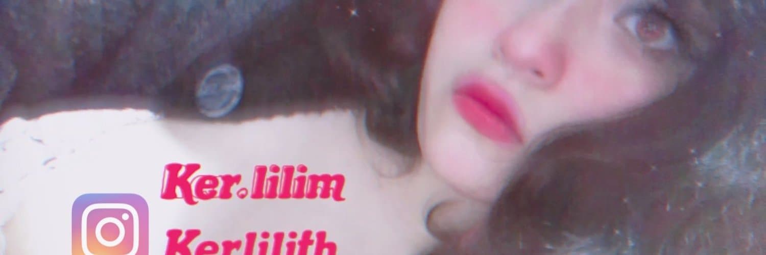 ker.lilim banner image