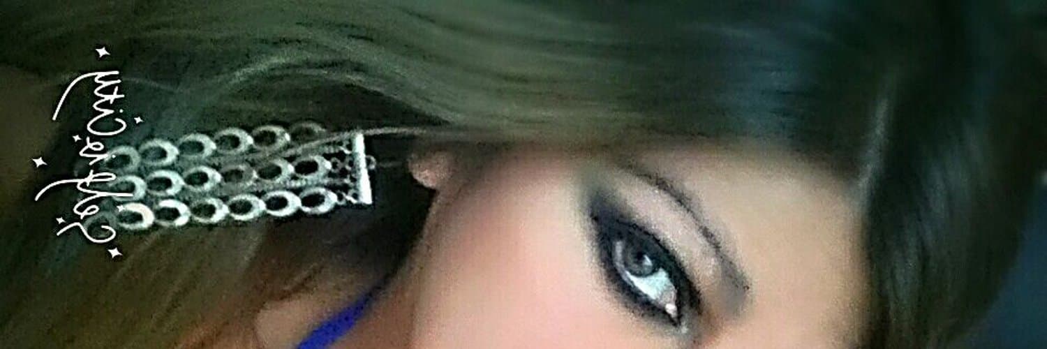 @morita_gia banner image