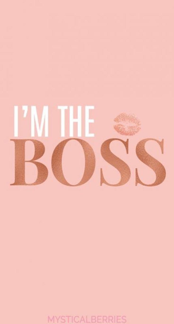 Miss curvy banner image