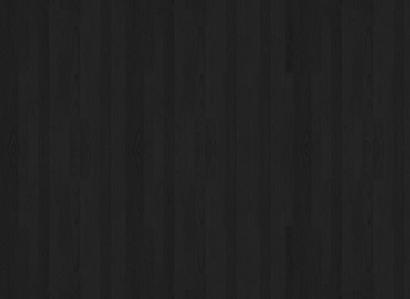 Xavi banner image