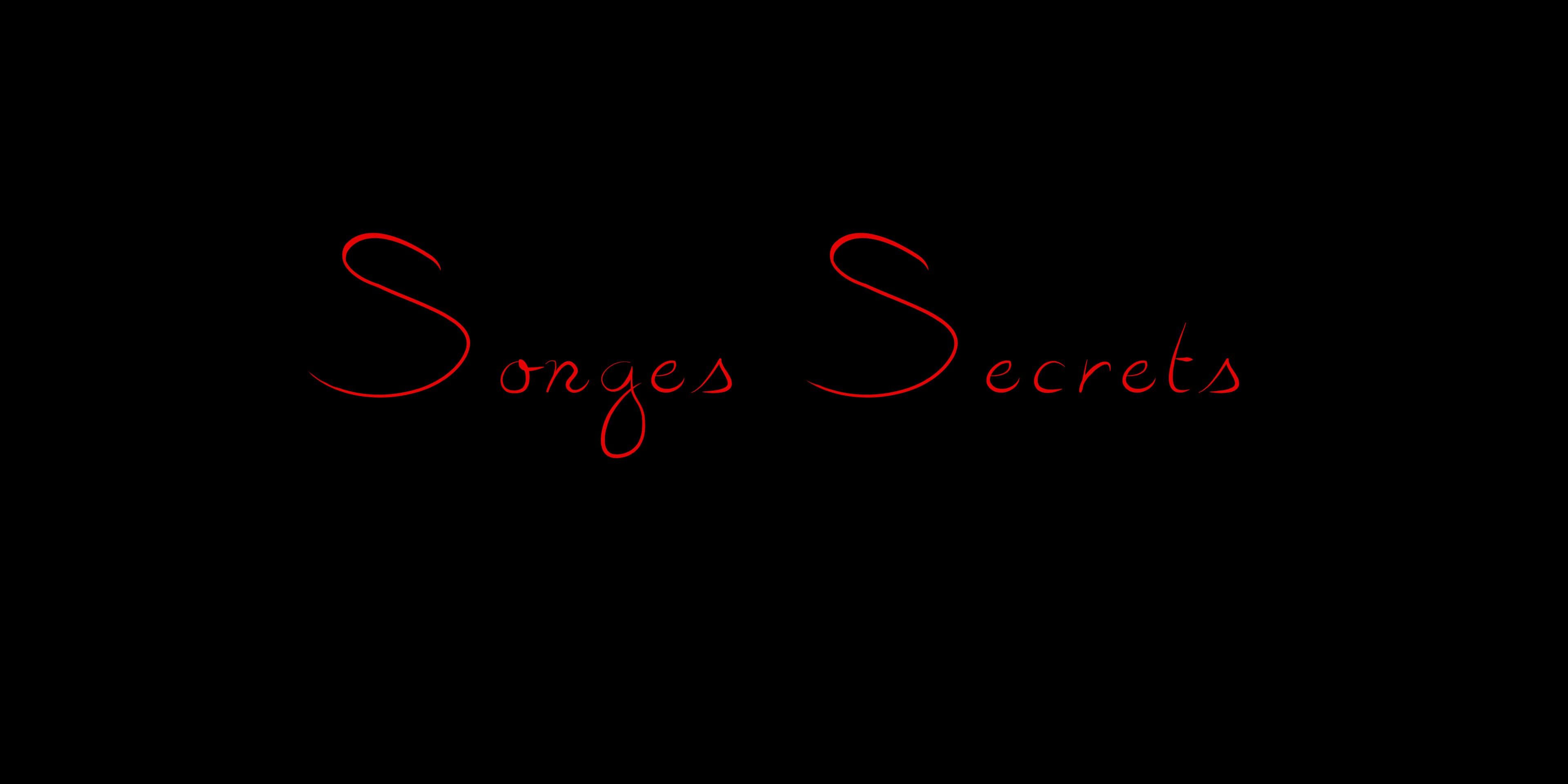 Lilou Segnos banner image
