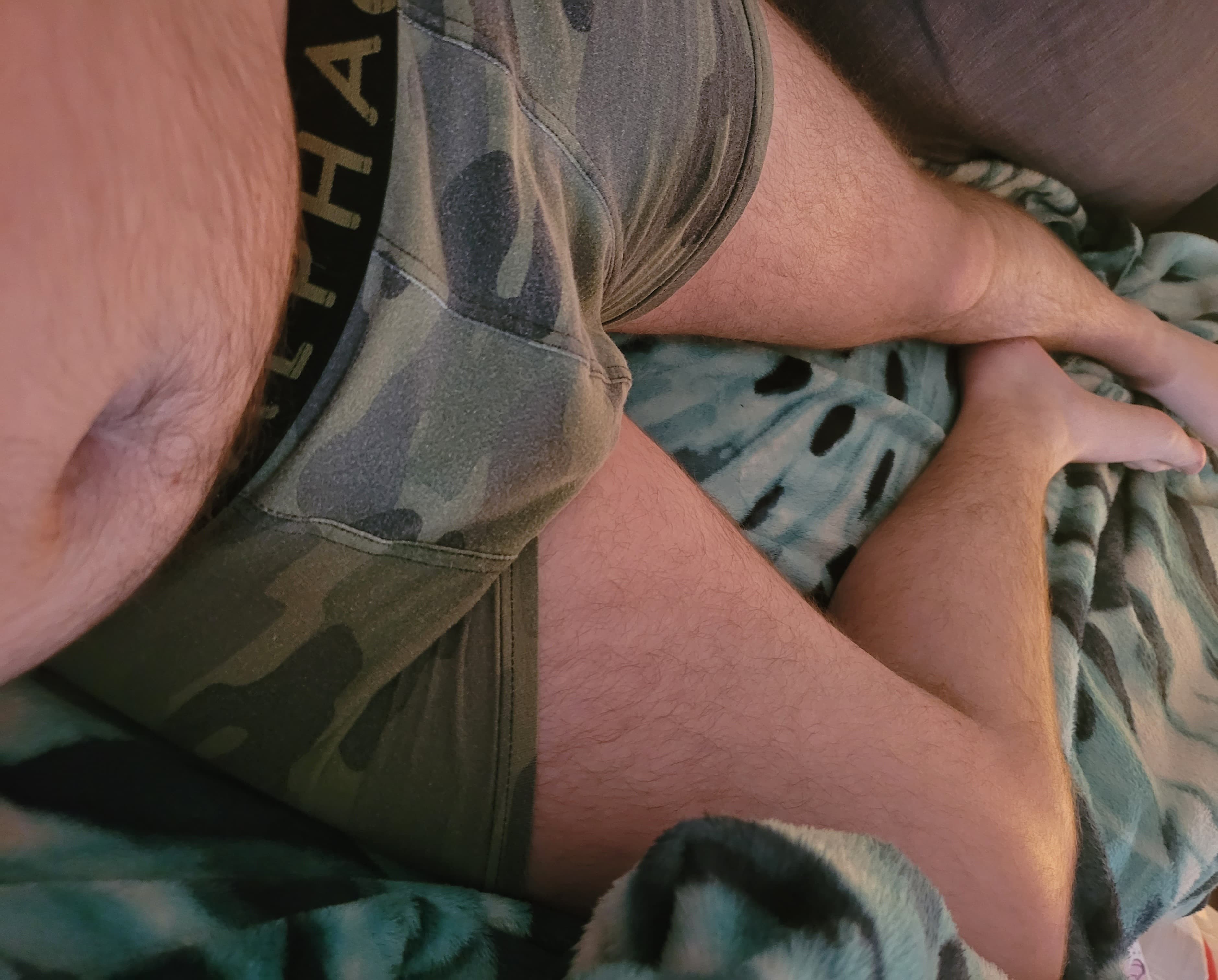 Jake The Masked Swinger banner image