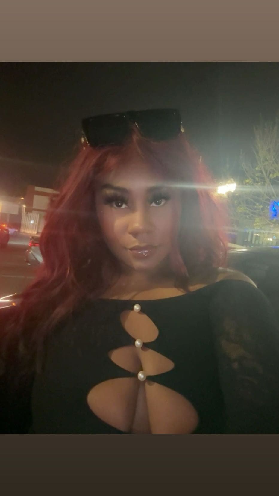Miamorerose banner image