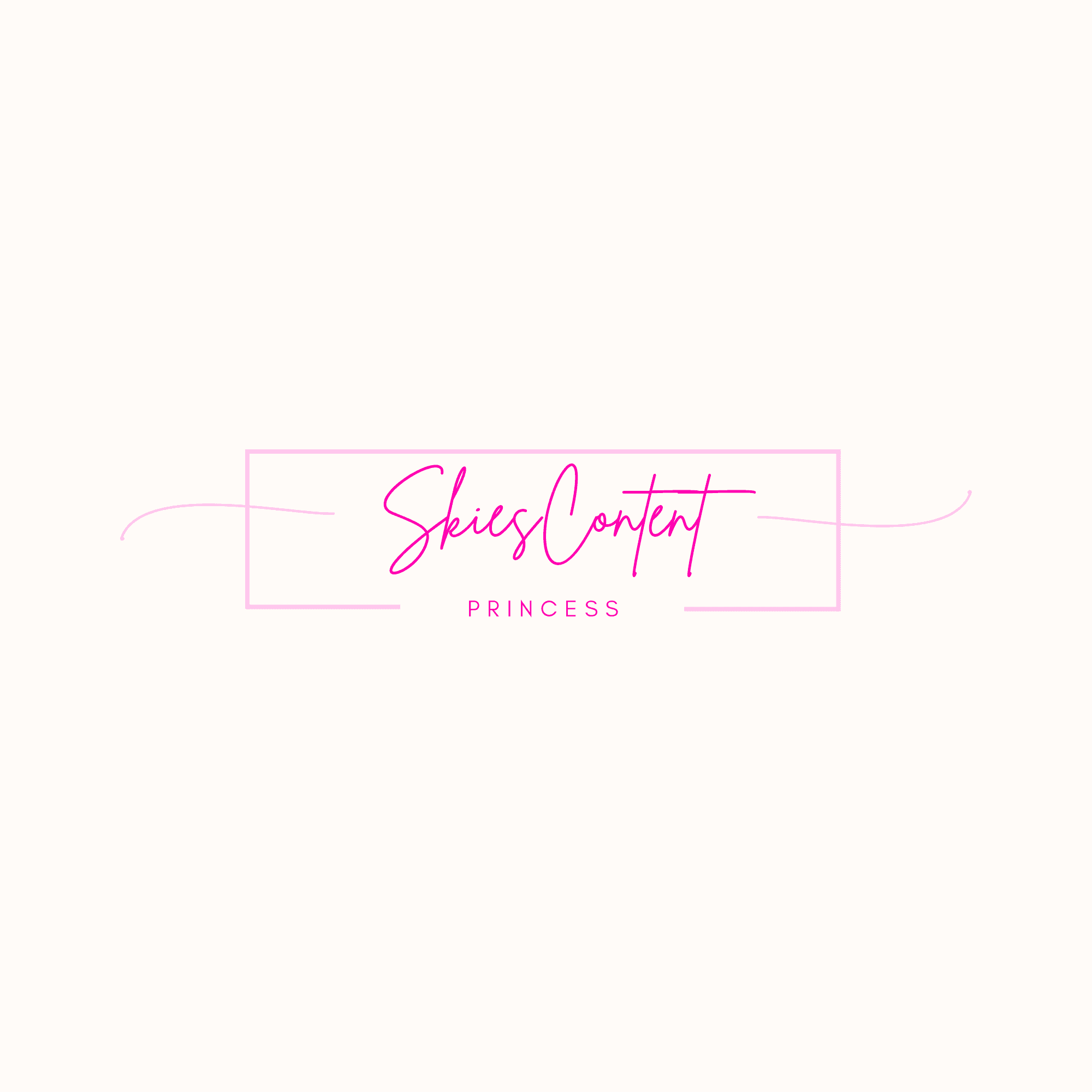 Sky banner image