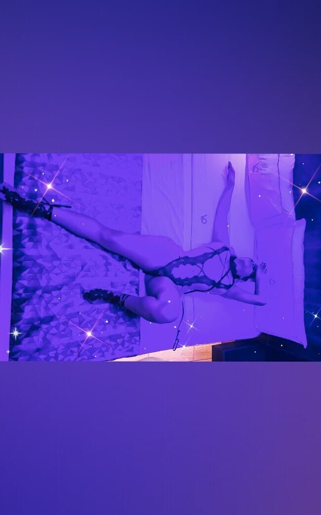 Princesa Serenity banner image