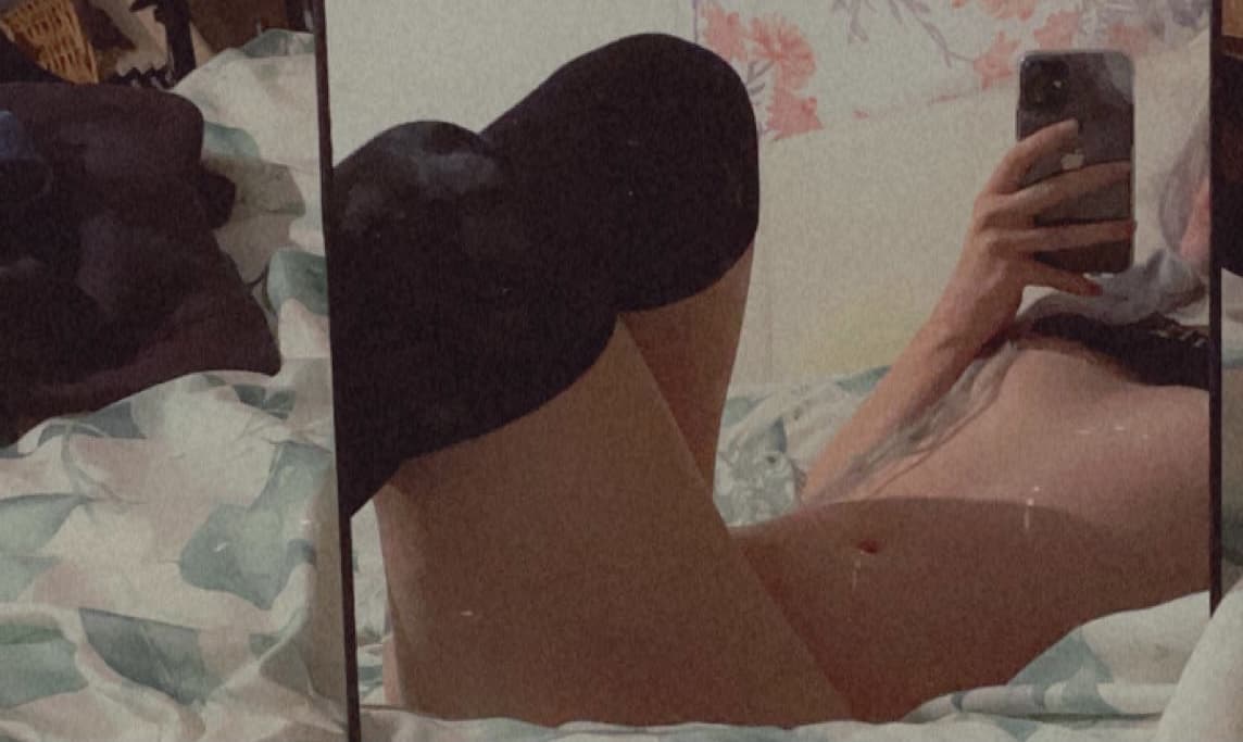 Hannah banner image