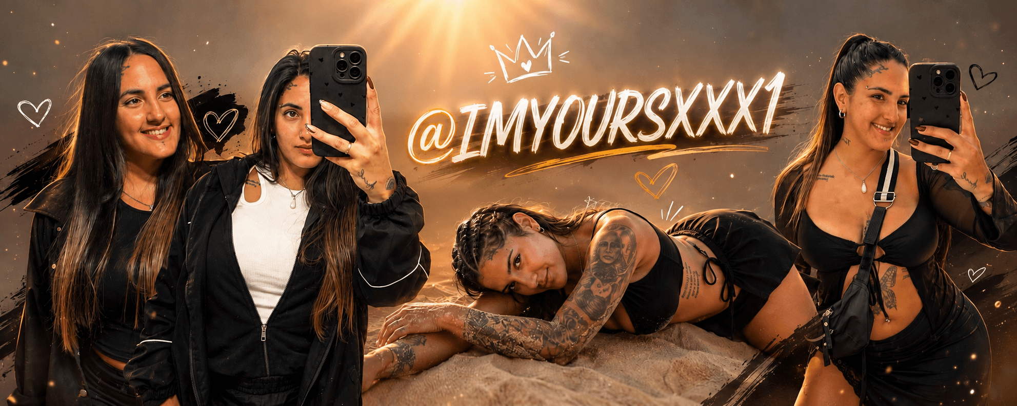 𝑨𝒍𝒆𝒙𝒂 🪐 banner image