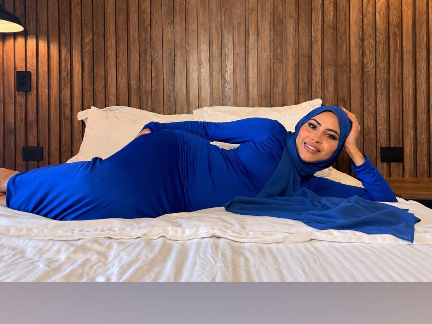 حبيبتيTaliya ☆🧡 banner image