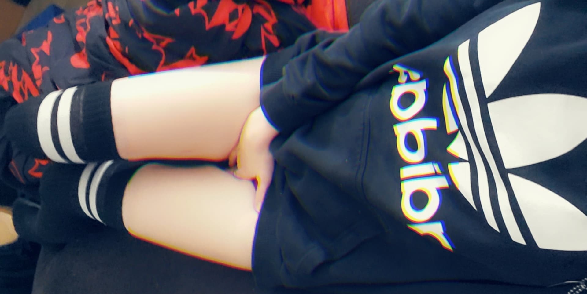 Ashley Bright banner image
