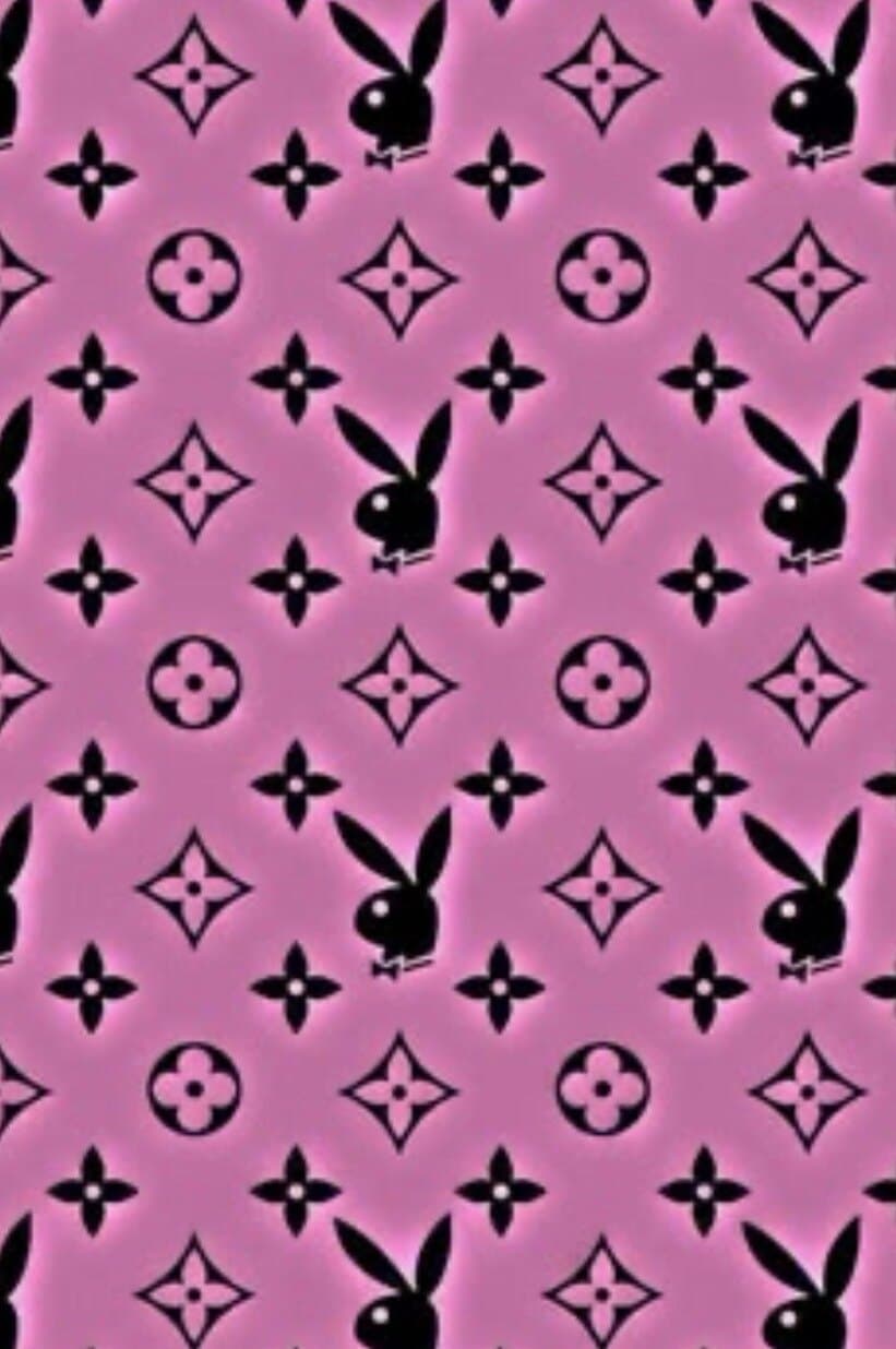 BaddieKV banner image