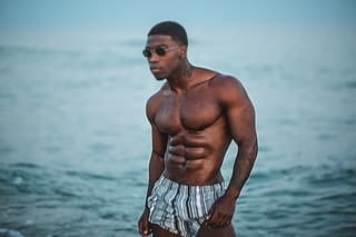 Joe banner image