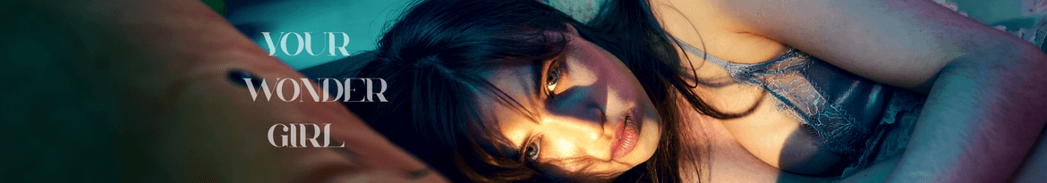 MIRA banner image