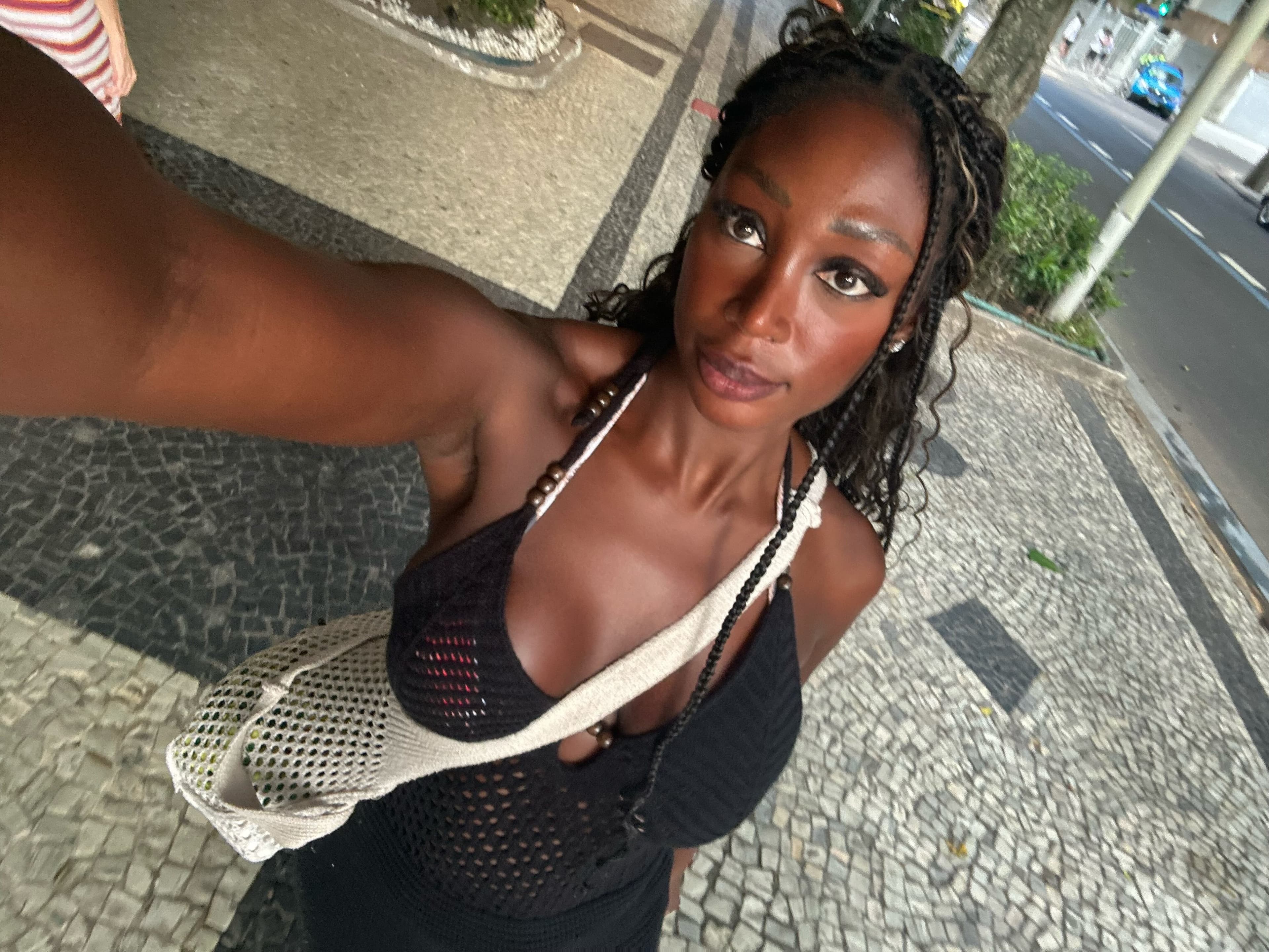 Sherry 🌸 Fitness Journey banner image