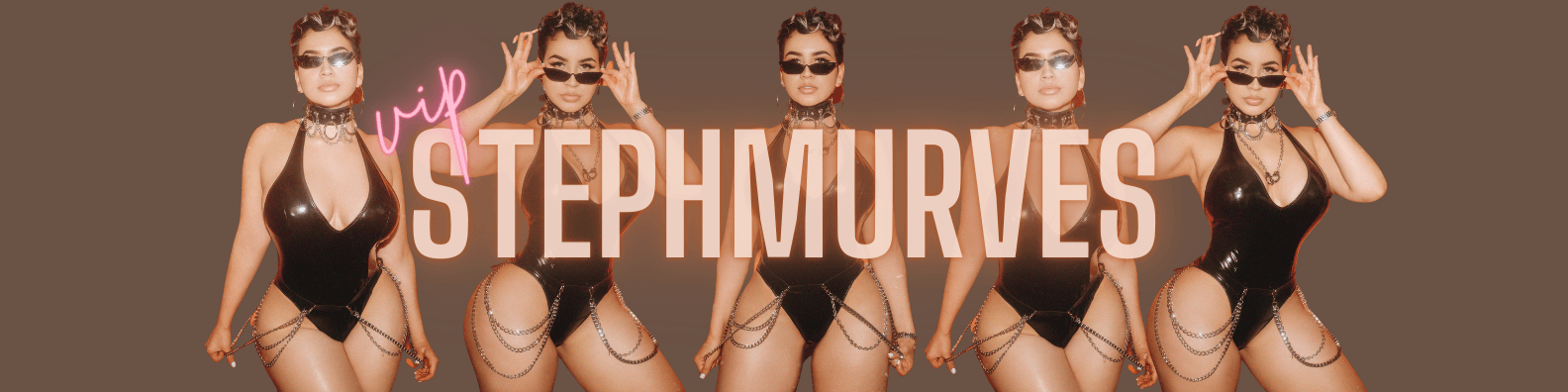Stephmurves banner image
