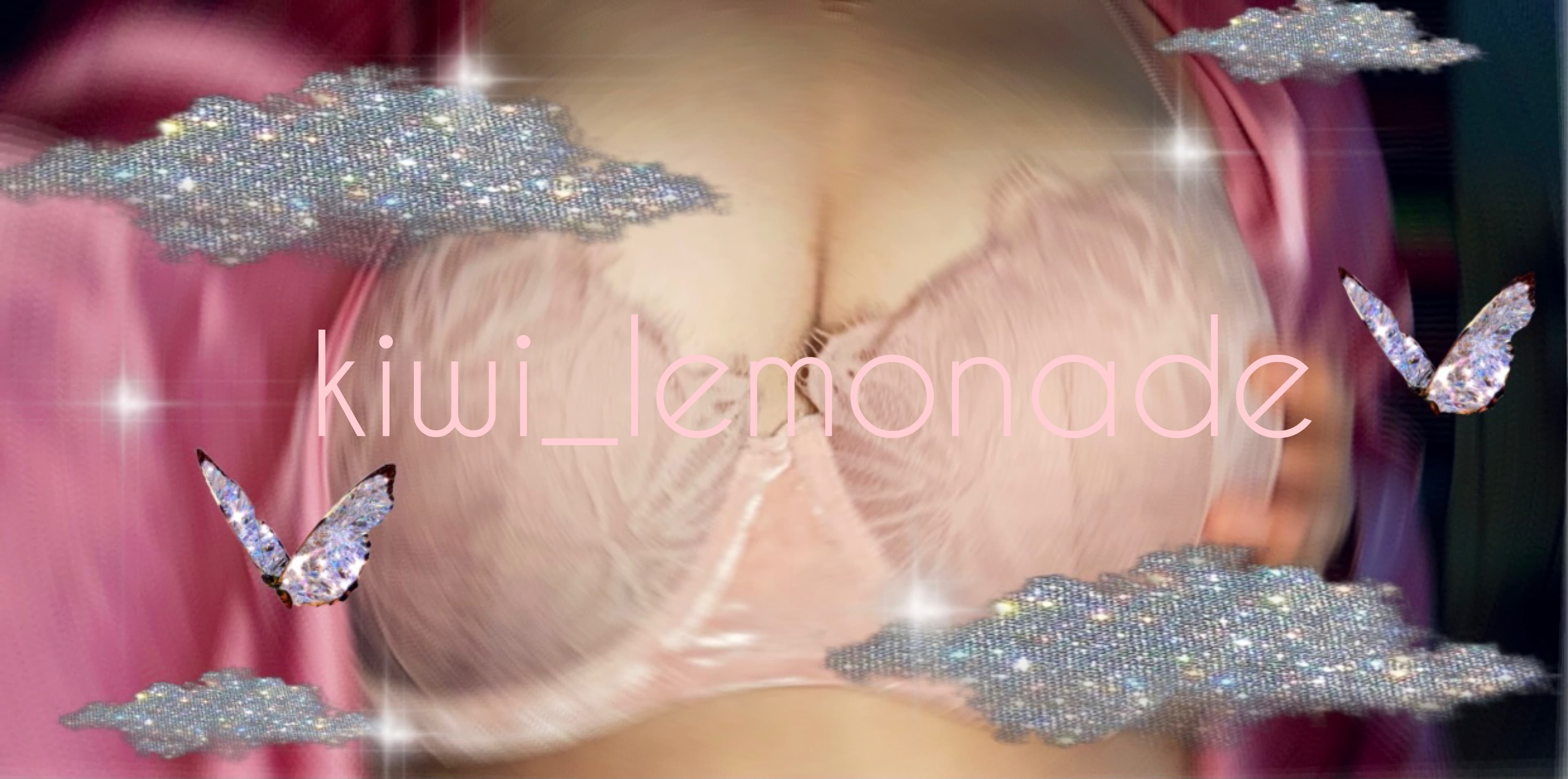 kiwi banner image