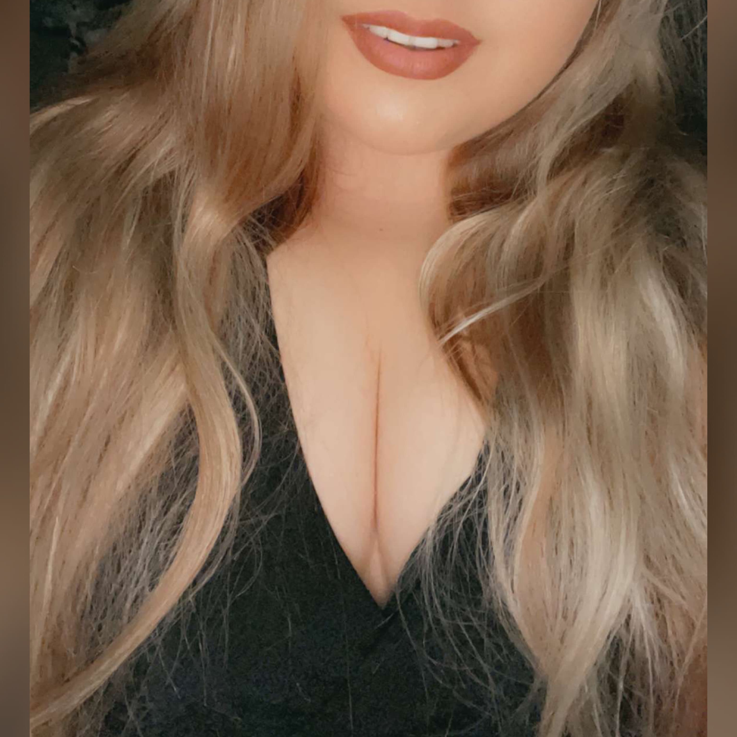 Sarah banner image