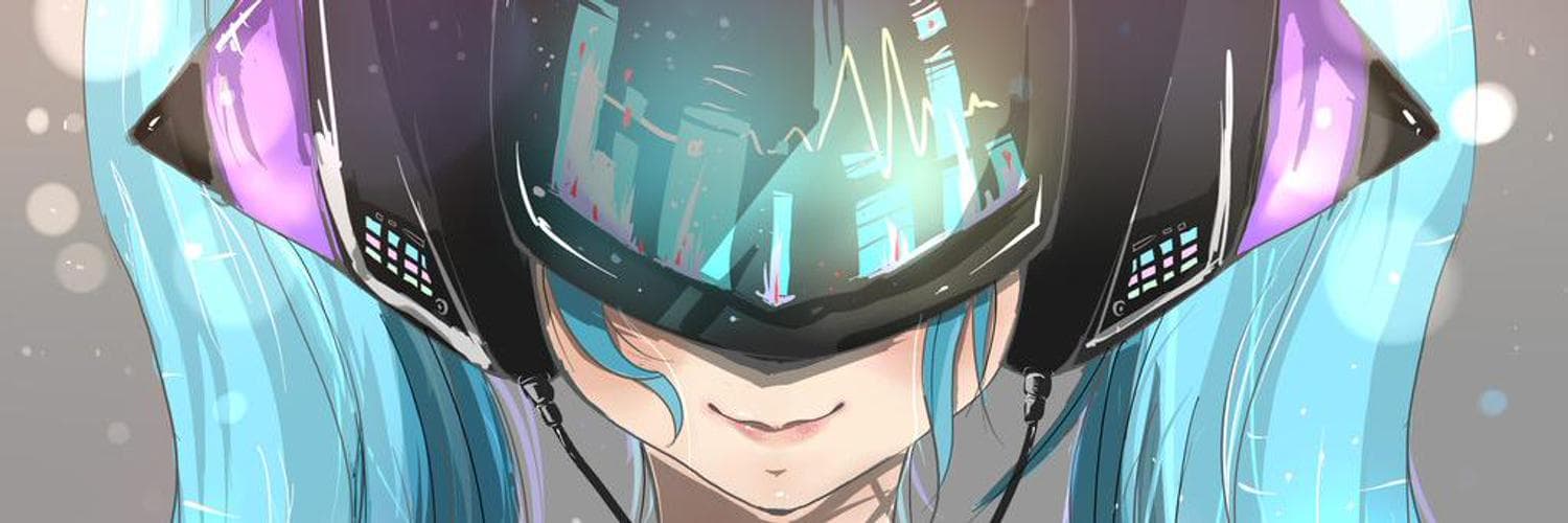Luna Ruby Dufresne banner image