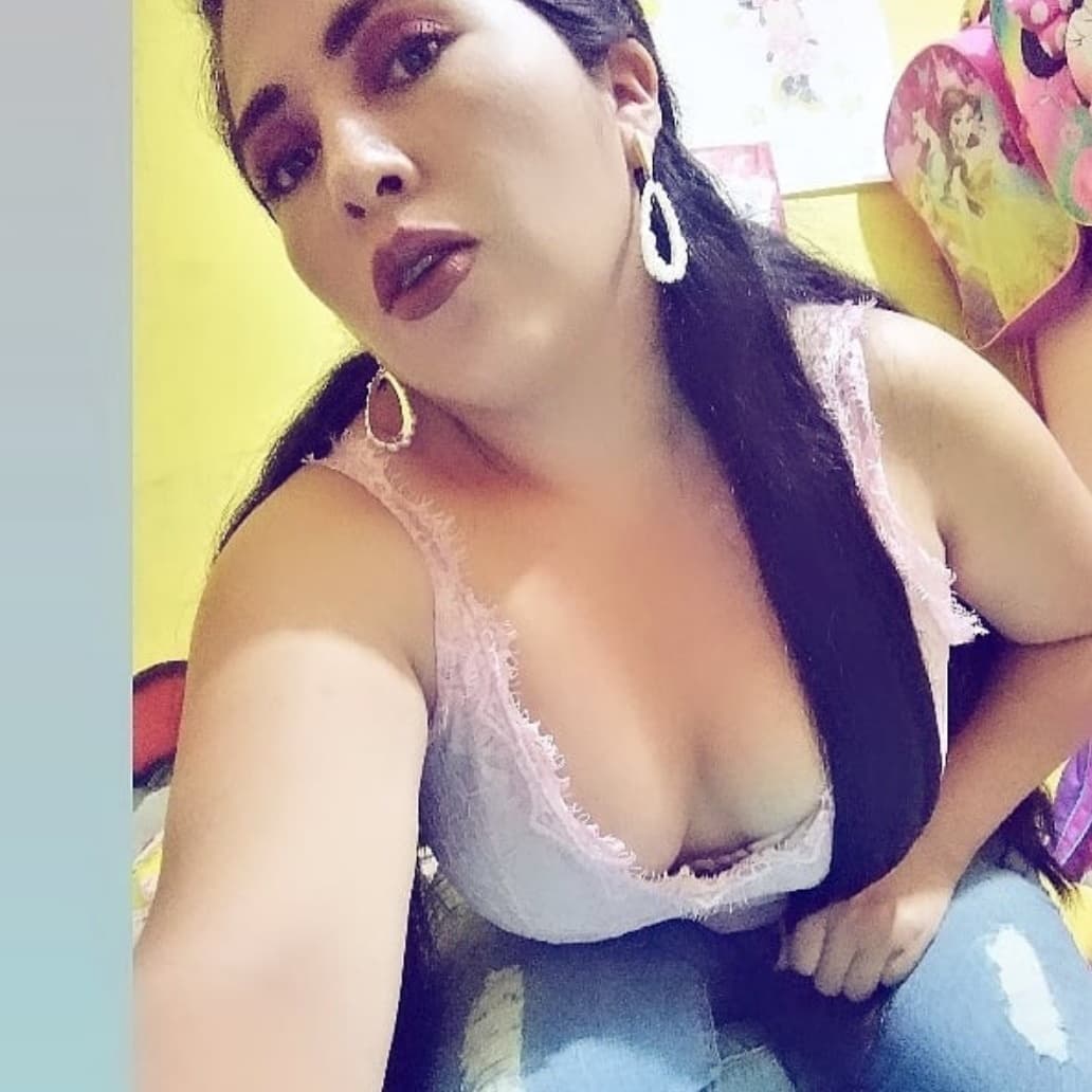 🦋 mariposa1992 banner image