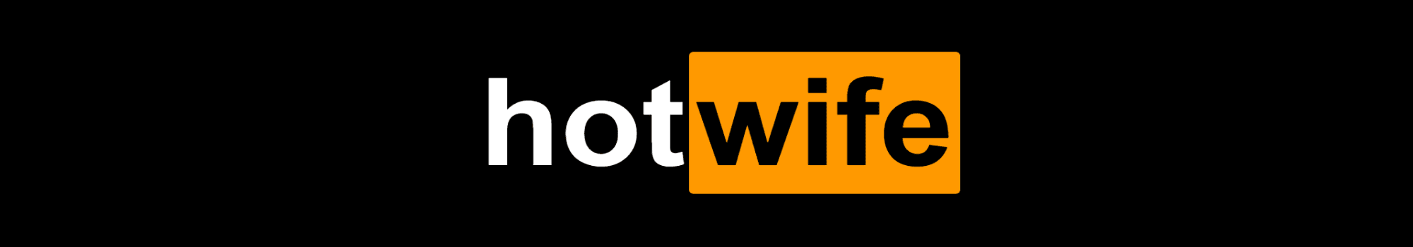 HotwifeHunny banner image