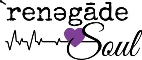 Renegade banner image